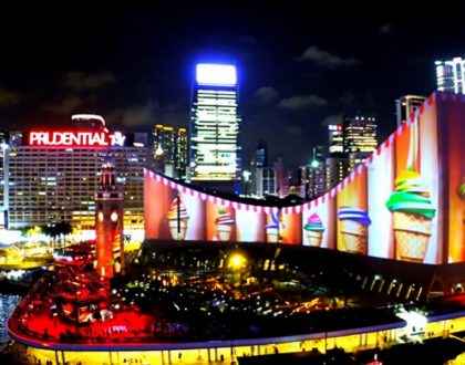 10 Best Things To Do in Hong Kong