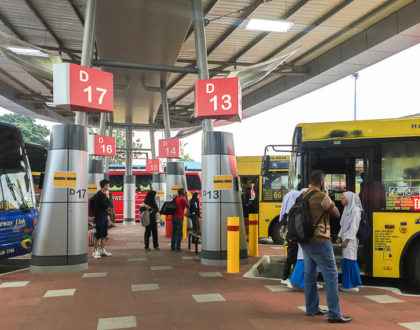 http://travel-dmc.com/johor-bahru-dmc/