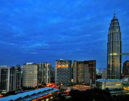 5 Invaluable Malaysia Travel Tips For First time Visitors