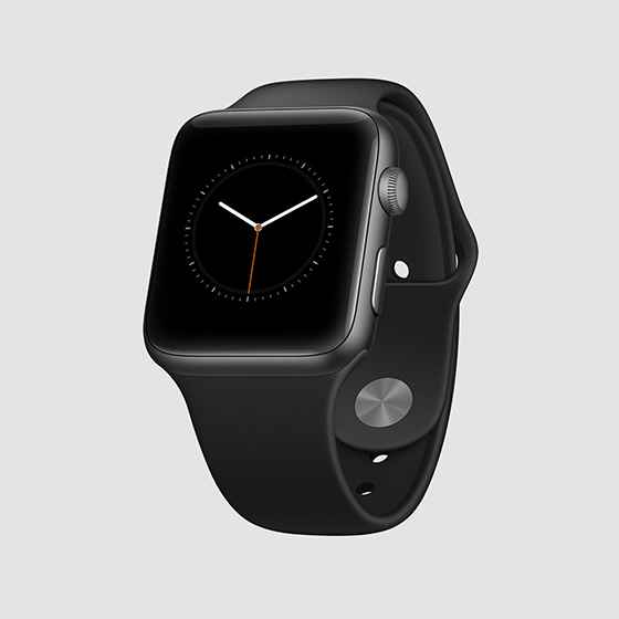 Portfolio Item 10