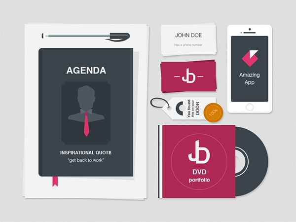 Portfolio Item 08