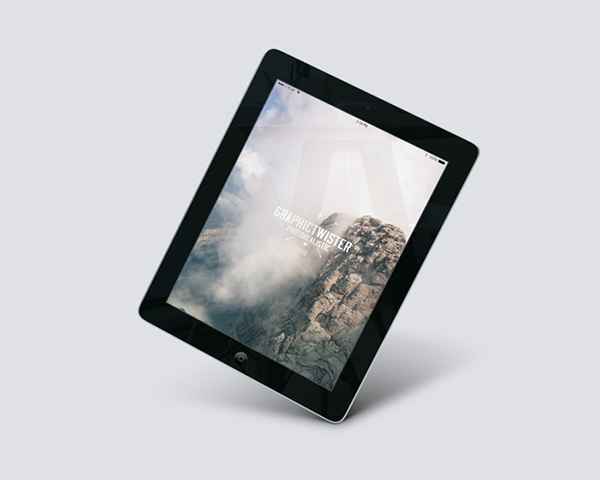 Portfolio Item 06