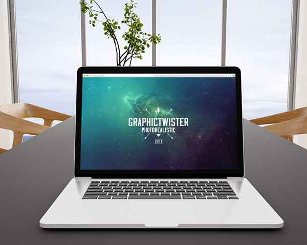 Portfolio Item 05