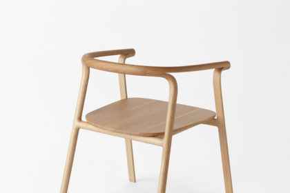 Portfolio Item 01