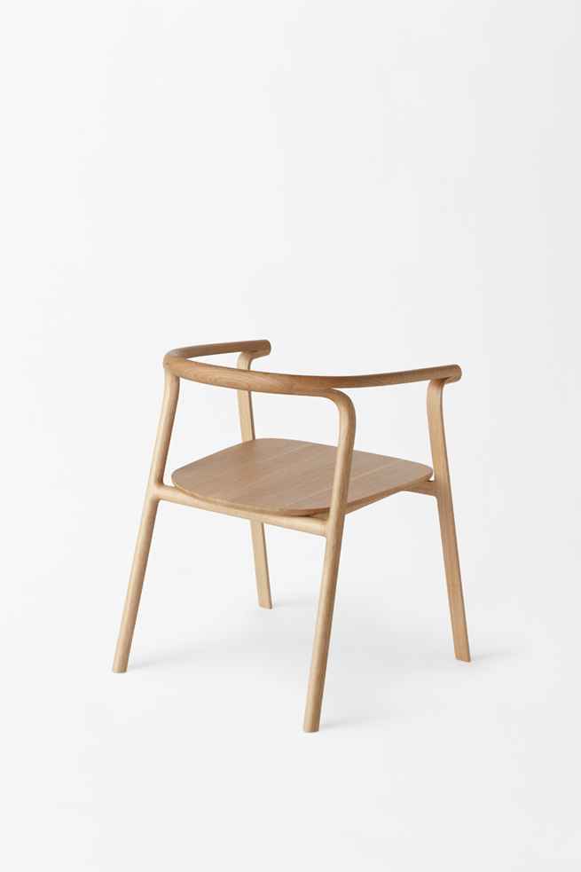 Portfolio Item 01