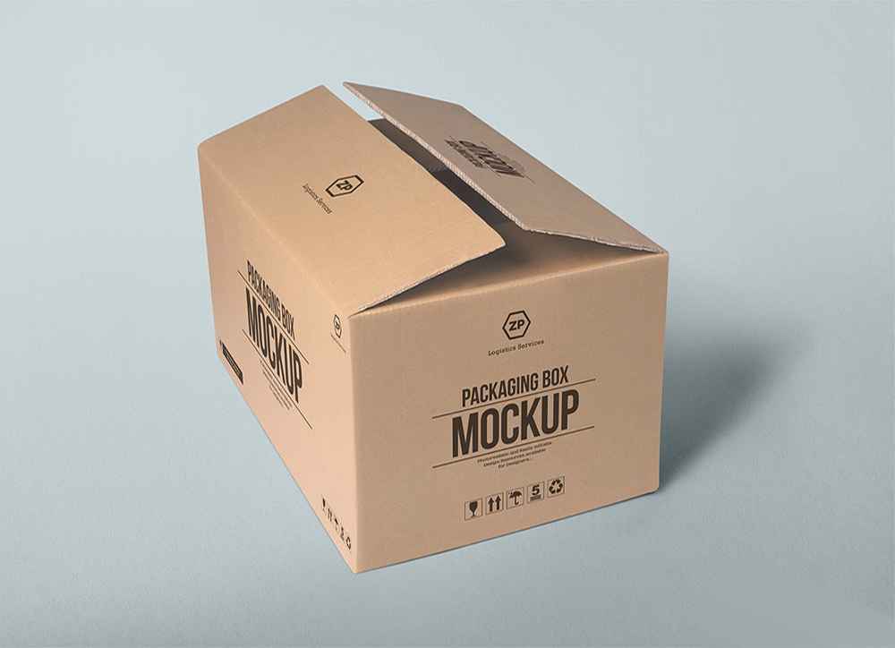 Portfolio Item 13