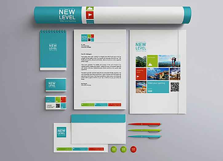 Portfolio Item 18