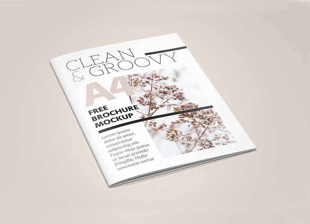 Portfolio Item 14
