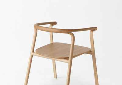 Portfolio Item 17