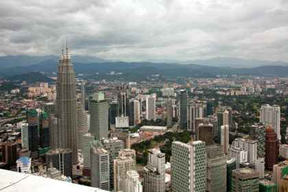 21 Interesting Things To Do in Kuala Lumpur And Malaysia