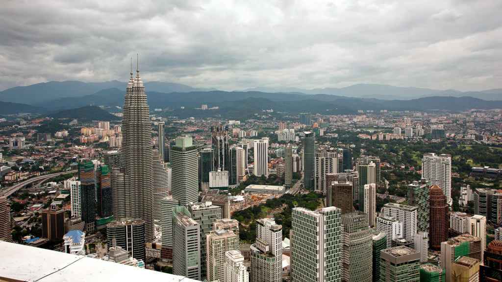 21 Interesting Things To Do in Kuala Lumpur And Malaysia