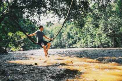 What To Do in Taman Negara National Park The Best of Malaysia