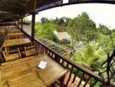 Things To Do in Kota Bharu