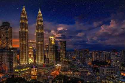Travel Tips to Kuala Lumpur Malaysia