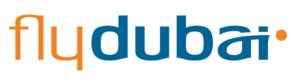 Dubai Travel Partner