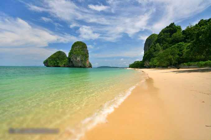 10 Best Things To Do In Thailand