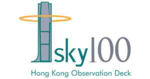 Hong Kong Observation Deck