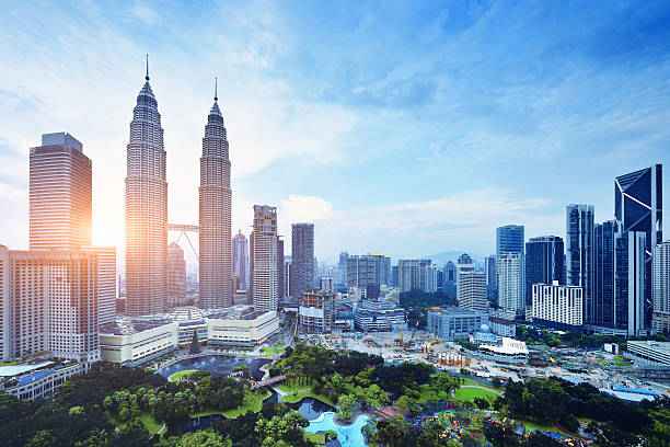 "singapore management"