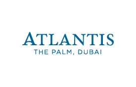 Dubai Travel Partner