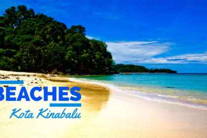 Kota Kinabalu Malaysia