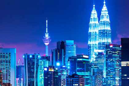 10 best things to do in kuala lumpur