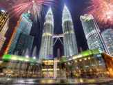10 best things to do in malaysia