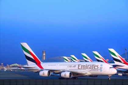 Emirates launches destination sale to over 70 global destinations