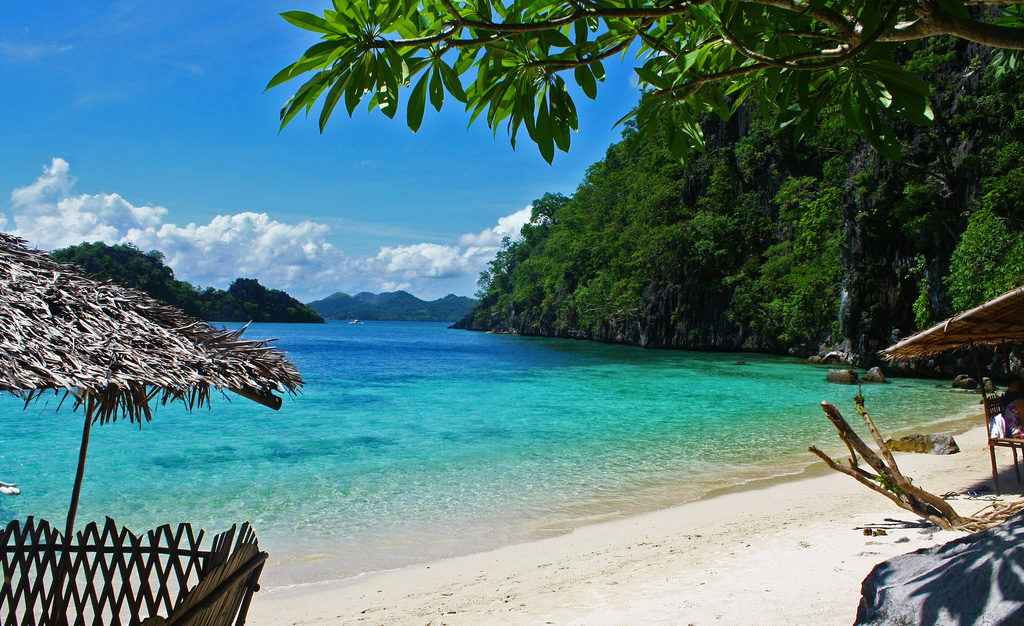 Make a quick escape from KL to these stunning places