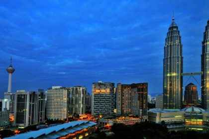 5 Invaluable Malaysia Travel Tips For First time Visitors