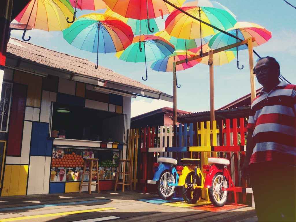 Things To Do in Georgetown