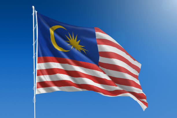 5 Things Malaysian must know before applying for travel visa