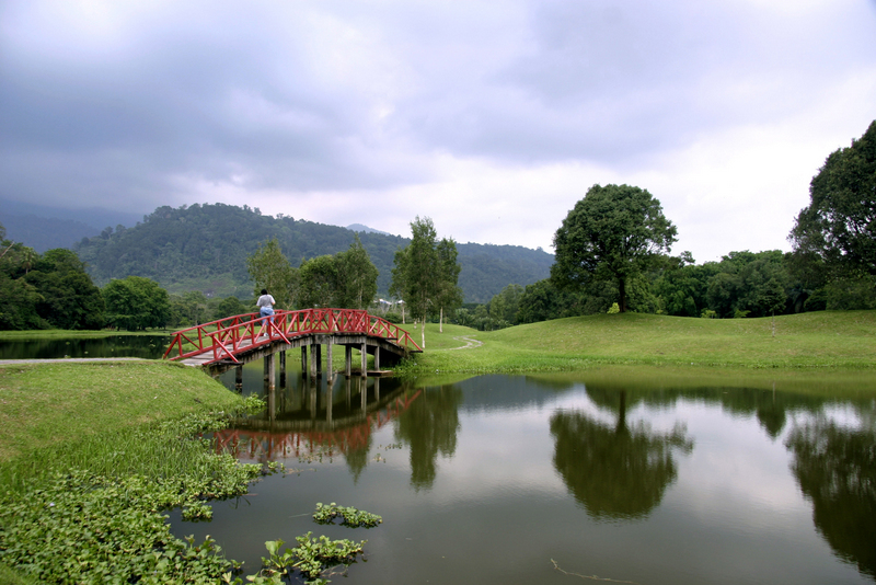 6 Best Things To Do In Taiping On Your Malaysia Vacation