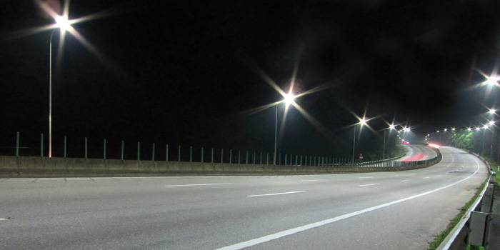 Karak Highway